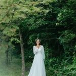 ＼自由にカスタマイズOK♪／挙のみ？写婚？会費婚？お気軽相談