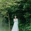 ＼自由にカスタマイズOK♪／挙のみ？写婚？会費婚？お気軽相談