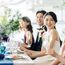 【~30名/直近実施◎限定プランご紹介】少人数ウエディング相談会