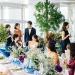 当日予約OK【3組限定】初めてでも安心!結婚準備相談×無料試食会