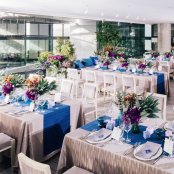 【~60分】見学のみ希望/式場比較されたい方へ合同プレ見学