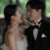 【~60分】見学のみ希望/式場比較されたい方へ合同プレ見学