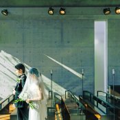 【1件目限定】1時間で式場見学＆相談できる★クイックフェア