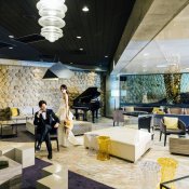 残1△連休SP★1件目見学で神戸ロケーション前撮りプレゼント◆豪華試食付き!