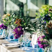 ◆月曜限定◆試食＆コーディネーターとプライベート相談