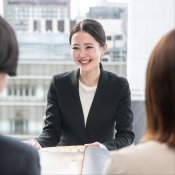 【東京開催】東京サロンで《ヒルサイド神戸》の相談&打合せまで完結!