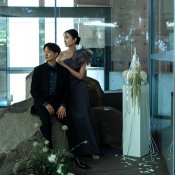 【3組限定】初めてでも安心!結婚準備相談×無料試食