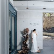 【3組限定】初めてでも安心!結婚準備相談×無料試食