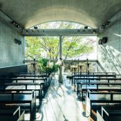 残2▲1件目見学で神戸ロケーション前撮りプレゼント★豪華試食付き!