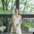 人気No1\月3回BIG/送迎バスなど最大80万円優待!豪華試食&ドレスetcのイメージ
