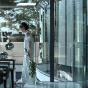 ＼直前OK／1件目見学で神戸ロケーション前撮りプレゼント★豪華試食付き！