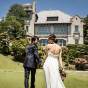 残▲【初見学に】結婚式1stステップ相談＆試食＆見学＜送迎＆2万円特典付＞