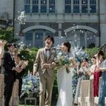 GW限定★BIG！豪華特典×文化財W体験×季節の2万円試食
