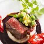 大人気◎【8年連続口コミ1位★】シェフの絶品フレンチ無料試食×相談会×ドレス特典