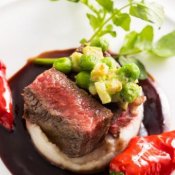 大人気◎【8年連続口コミ1位★】シェフの絶品フレンチ無料試食×相談会×ドレス特典