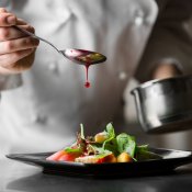 【初見学でも安心】1stステップ相談会×無料3品試食