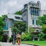 人気No1【初見学に】結婚式1stステップ相談＆試食＆見学