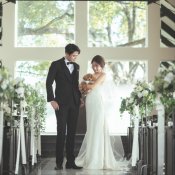 【愛犬と過ごす結婚式】安心して楽しめる♪ペット婚相談フェア