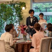 ★お盆限定BIG★8大特典×文化財W体験×豪華2万円試食