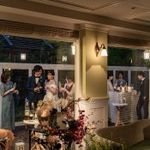＼お盆BIG／8大特典★文化財W体験×豪華2万円試食
