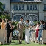 《お盆プレミアム》8大特典★文化財W体験×豪華2万円試食