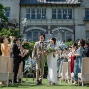 《お盆プレミアム》8大特典★文化財W体験×豪華2万円試食