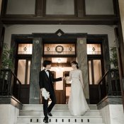 【お盆限定フェア】豪華8大特典★文化財W体験×豪華2万円試食