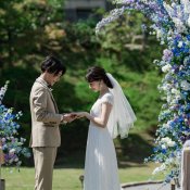 ＼3連休初日／日程限定BIG×8大特典★文化財W体験×豪華2万円試食