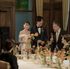 【少人数ウエディング】丸わかり相談会＆神戸フレンチ試食＆見学のイメージ