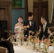 【少人数ウエディング】丸わかり相談会&神戸フレンチ試食&見学