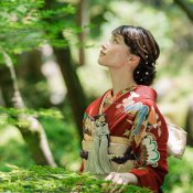 《8月ラスト開催》日程限定BIG×8大特典★文化財W体験×豪華2万円試食