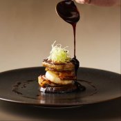 残1【8年連続口コミ1位】世界的シェフ絶品試食×相談会×ドレス特典