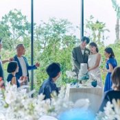 【2/23まで】試食&沖縄現地見学ツアー 無料ご招待☆彡