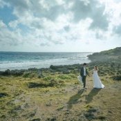 【最大128名パーティ◎】ゲストへのおもてなしご紹介フェア