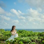 【30分でも内容充実】おひとりでもご参加OK!