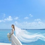 【8月限定・豪華特典つき】宮古島の人気ウエディングをお得プランでご紹介!