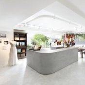 ☆ビュッフェ付き☆【横浜店】ヒルトン横浜ランチビュッフェ付きフェア