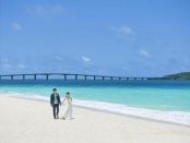 【6月豪華特典つき】宮古島での大人気ウエディングをお得プランでご紹介!