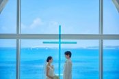 迷ったらこれ！【5月BIG】今が一番お得！駆け込み準備フェア