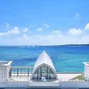 8月限定【夏のBIG特典】豪華アクションカメラが当たる☆抽選フェア!!