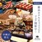 ☆ビュッフェ付き☆【沖縄店】琉球ホテル名城ランチビュッフェ付きフェア
