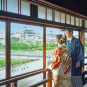 【人気2会場比較フェア】観光気分×効率的な見学ツアー！選べる2会場＊試食付