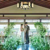 好評につき急遽増席【5/10限定開催】12大花嫁体験×京の美を纏うW体感