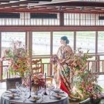 残僅【最大100万円特典BIG】格式ある体験×2万円極上試食×文化財式場体験