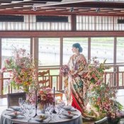 残僅【最大100万円特典BIG】格式ある体験×2万円極上試食×文化財式場体験