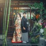 《美しき京の花嫁へ》神社コンシェルジュ相談×神社紹介あり！大人の和モダン婚相談会