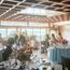 【70名以上ご検討の方】京都最大級の会場見学×口コミ高評価2万円相当試食