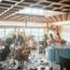 【70名以上ご検討の方】京都最大級の会場見学×口コミ高評価2万円相当試食