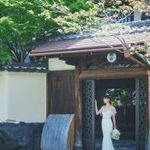 【おもてなし重視の方必見】歴史×モダンの寛ぎ空間＆特別試食会