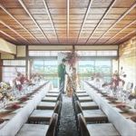【少人数婚】直近もOK♪お得な専用プランもご紹介×絶品フレンチ試食